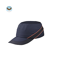 Mũ bump cap DELTAPLUS COLTAN